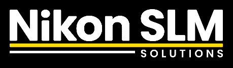 Nikon SLM solutions